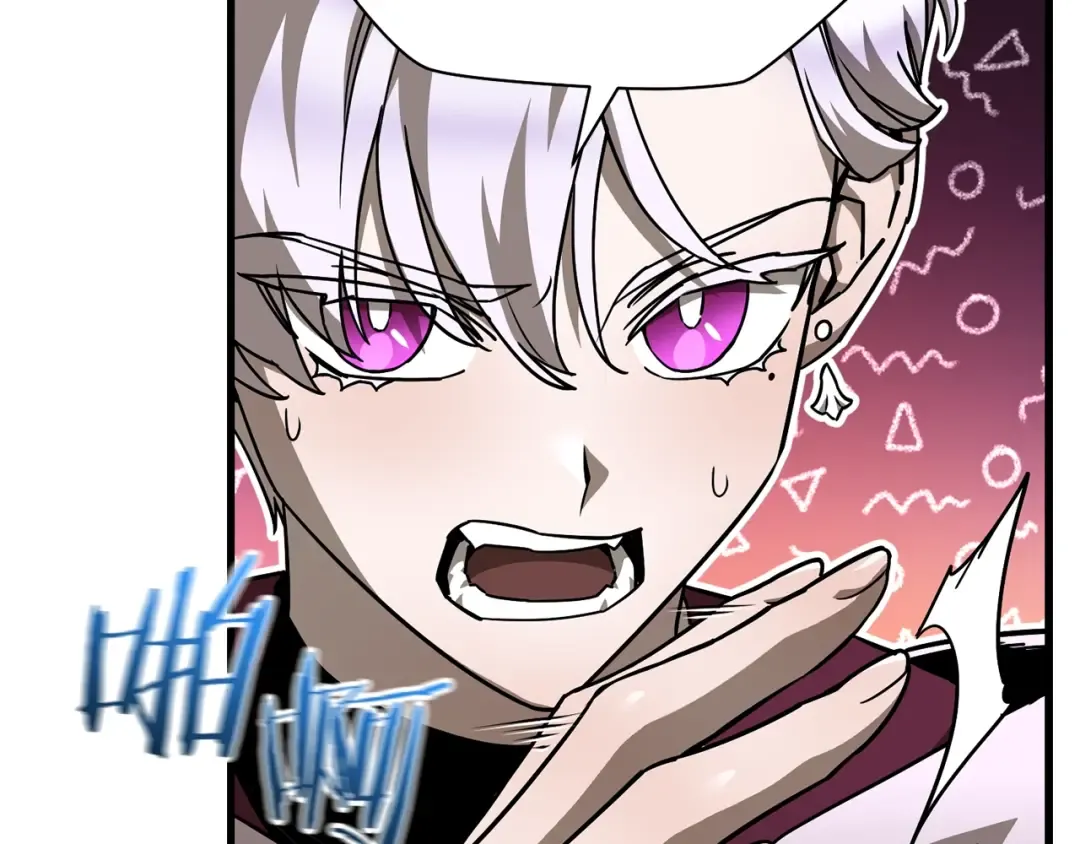 第37话 有线索了！ 第76页