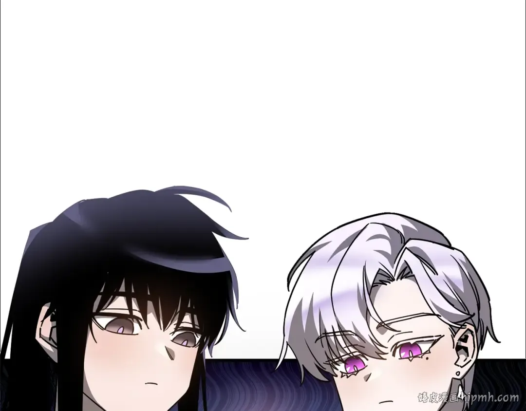 第37话 有线索了！ 第88页