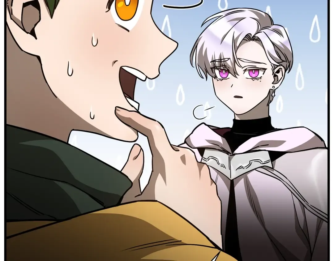 第37话 有线索了！ 第92页