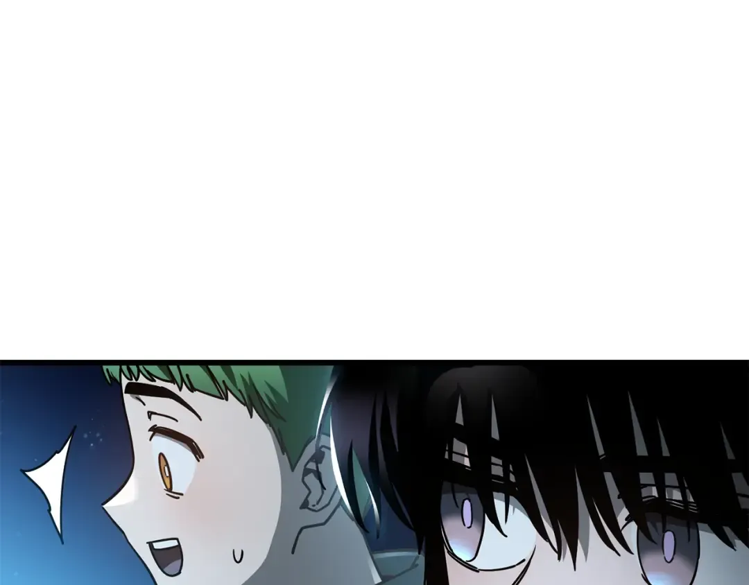 第37话 有线索了！ 第113页
