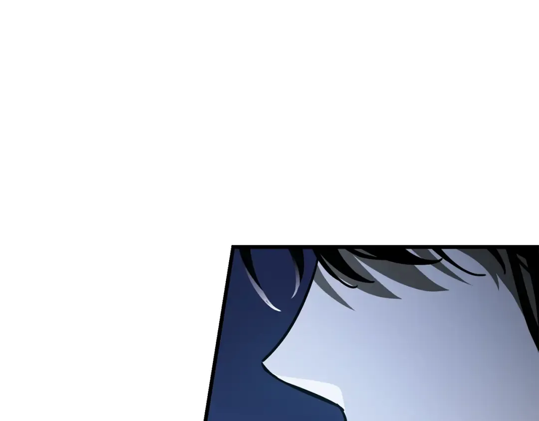 第37话 有线索了！ 第133页