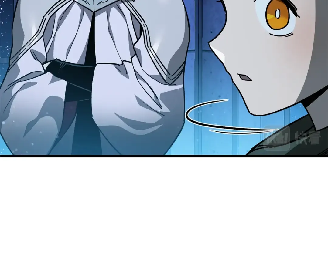 第37话 有线索了！ 第137页