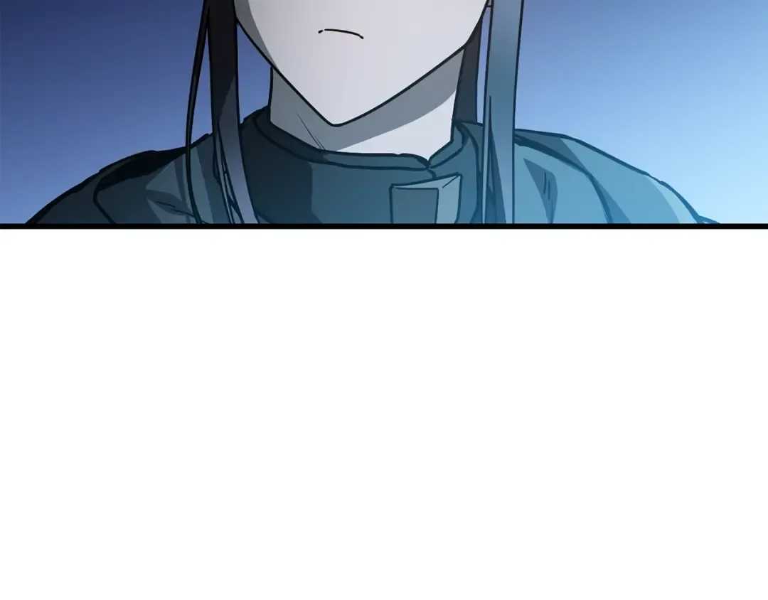 第37话 有线索了！ 第139页