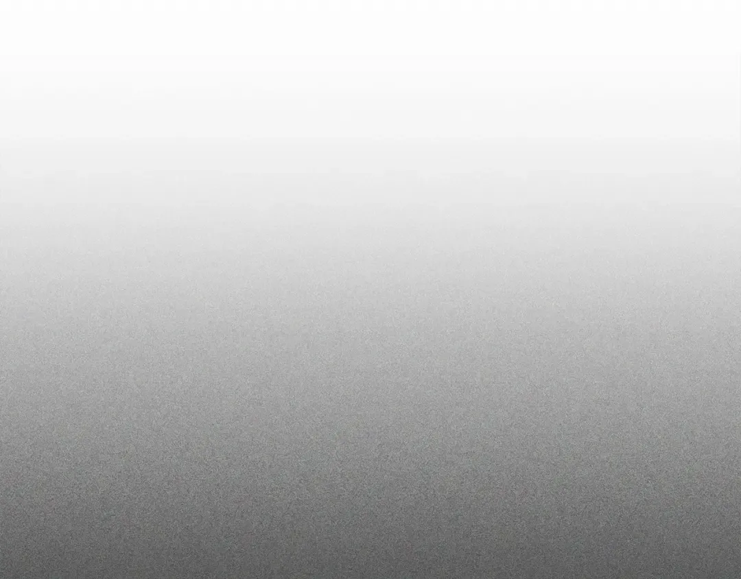 第37话 有线索了！ 第141页