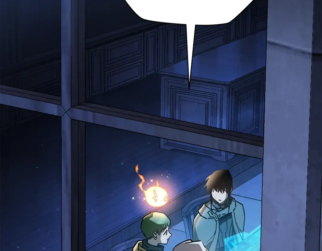 第37话 有线索了！ 第155页