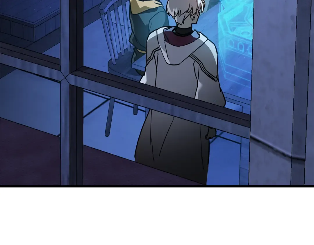 第37话 有线索了！ 第156页