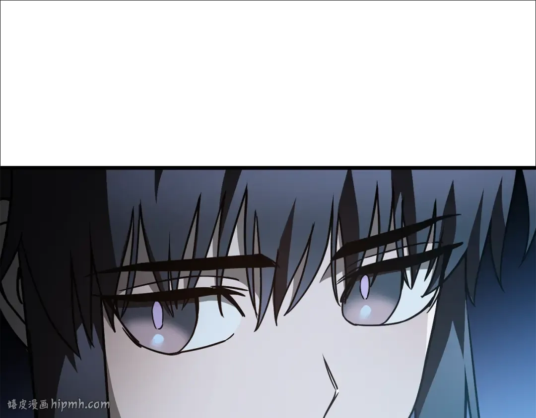 第37话 有线索了！ 第160页