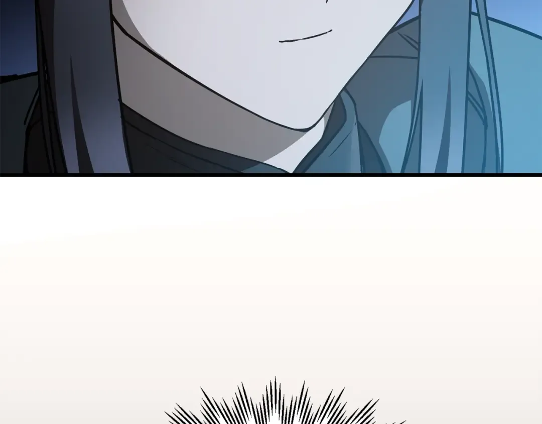 第37话 有线索了！ 第161页