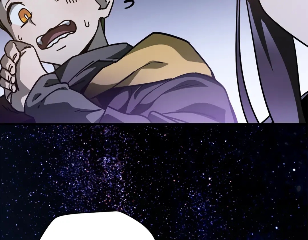 第37话 有线索了！ 第190页