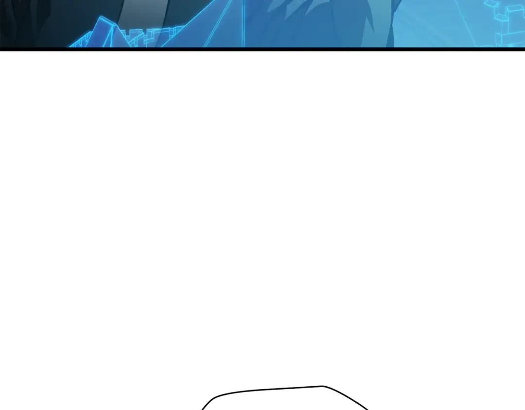 第37话 有线索了！ 第196页