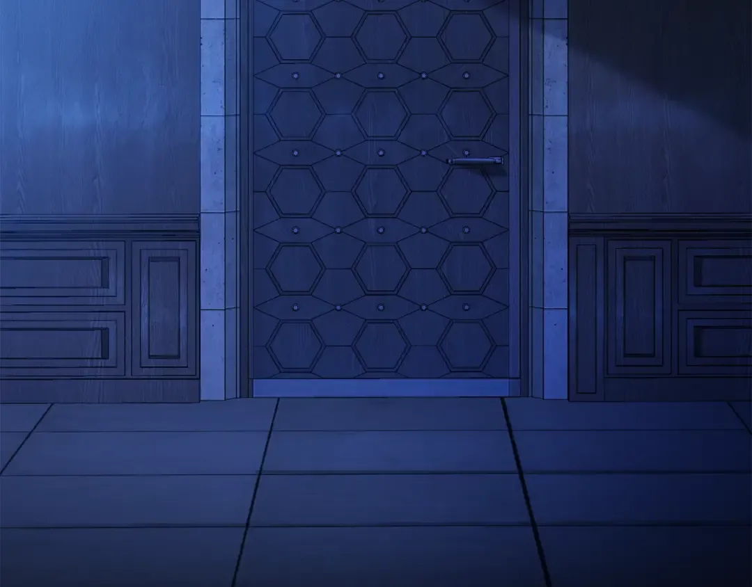 第37话 有线索了！ 第202页