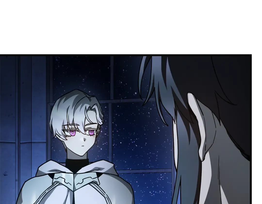 第37话 有线索了！ 第204页