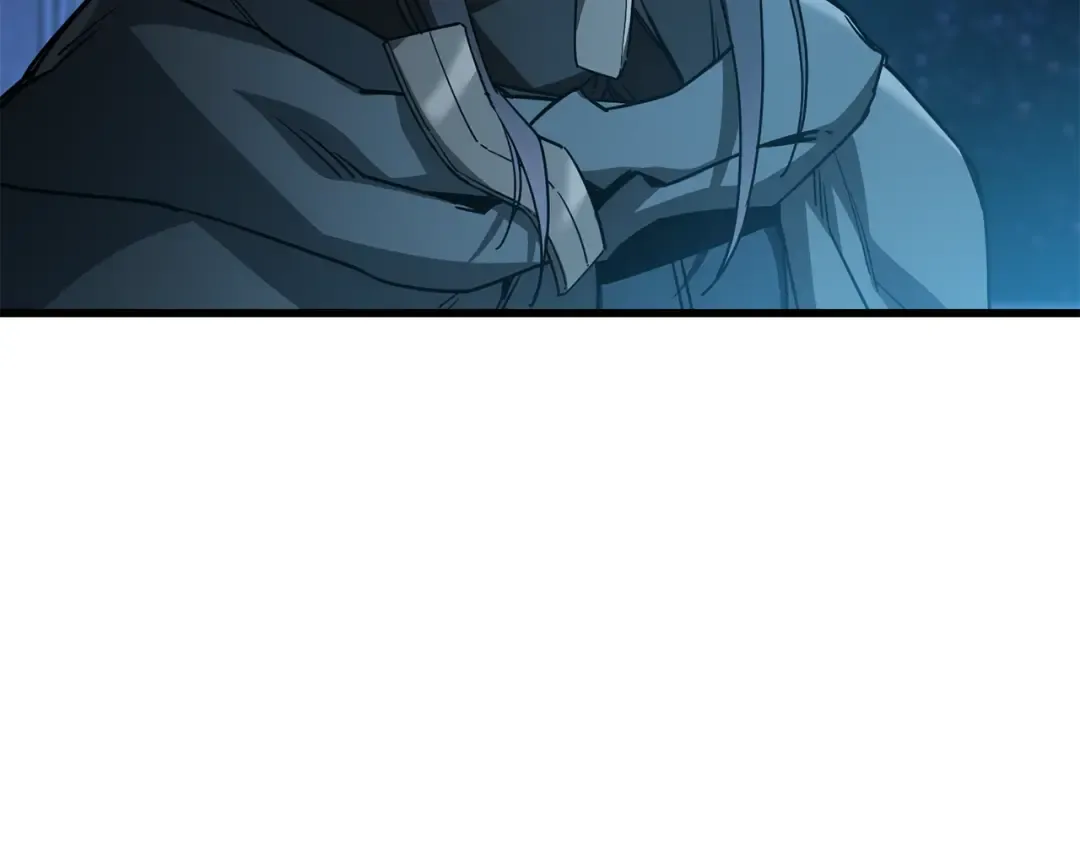 第37话 有线索了！ 第212页