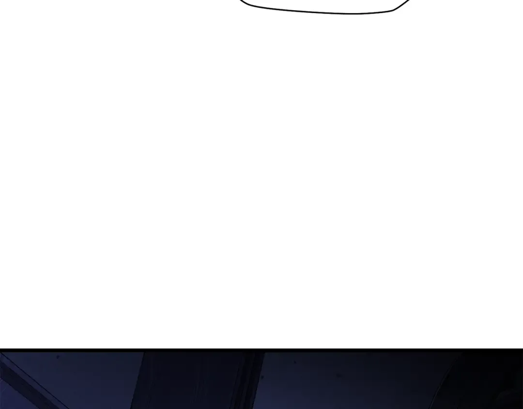 第37话 有线索了！ 第230页