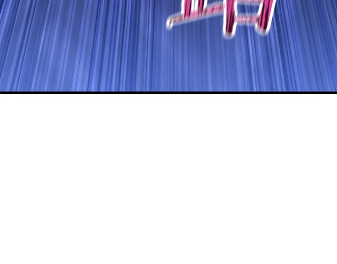 第38话 剑劈精灵 第5页