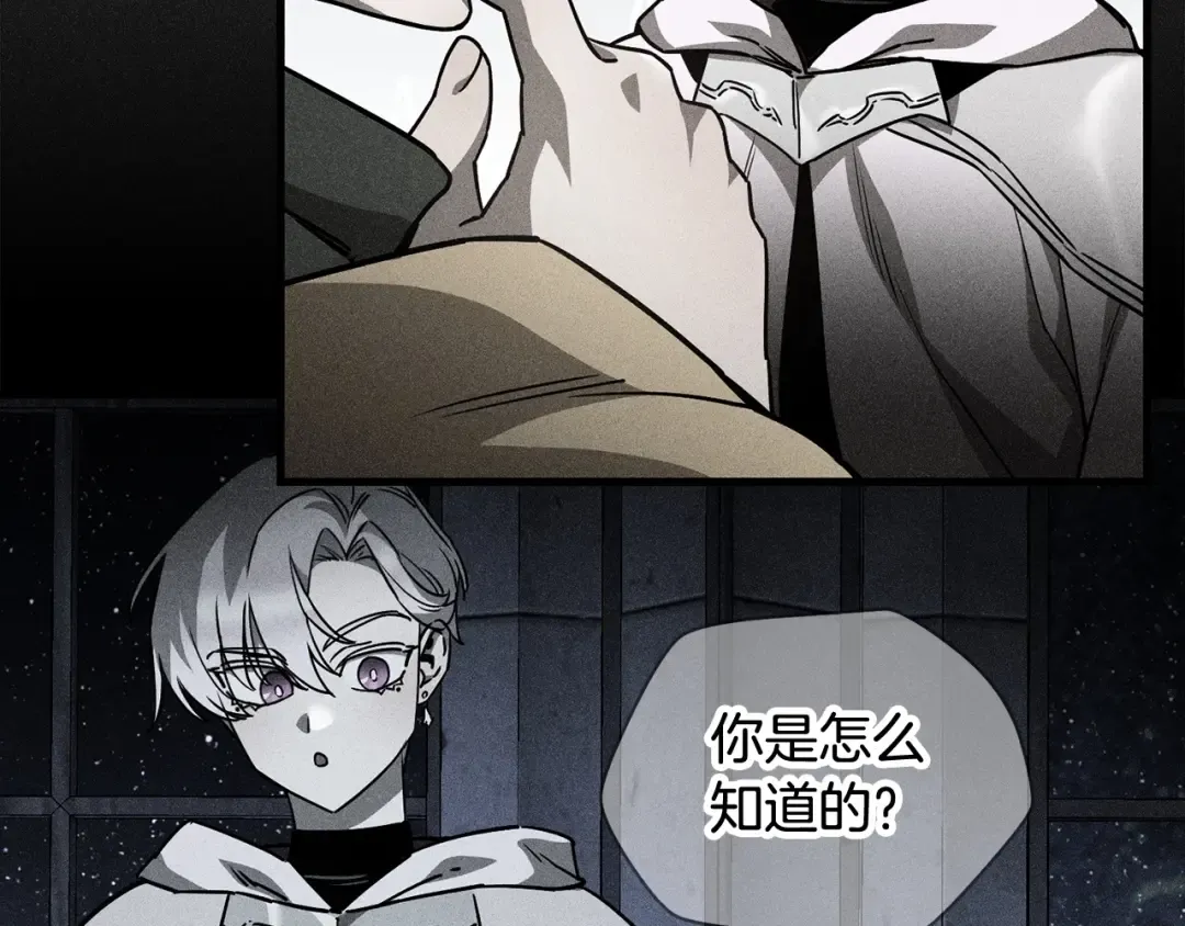 第38话 剑劈精灵 第12页