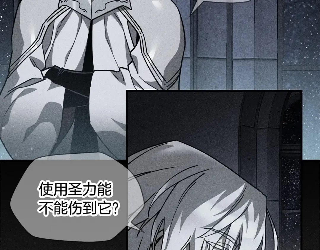 第38话 剑劈精灵 第13页