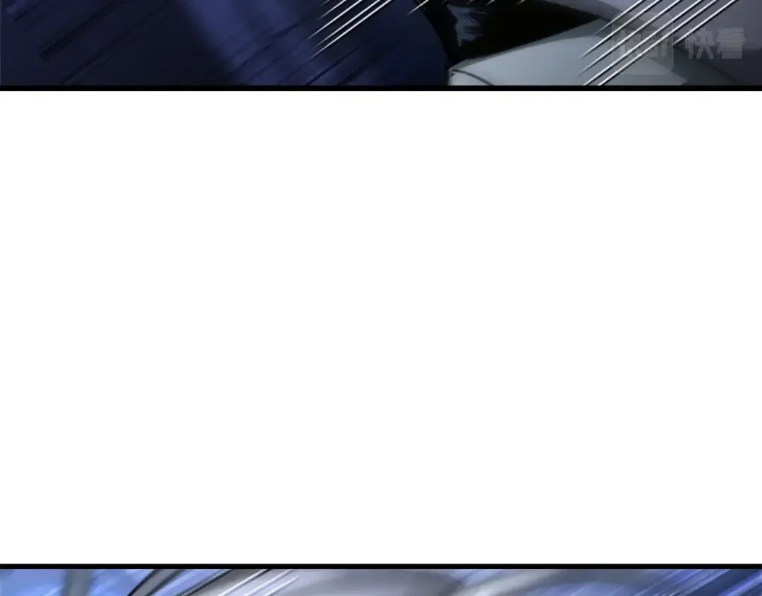 第38话 剑劈精灵 第18页