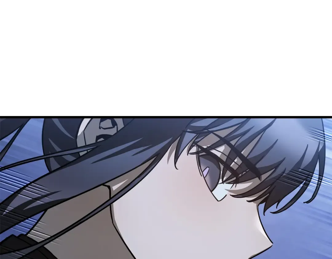 第38话 剑劈精灵 第23页