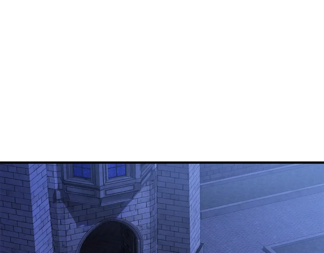 第38话 剑劈精灵 第25页