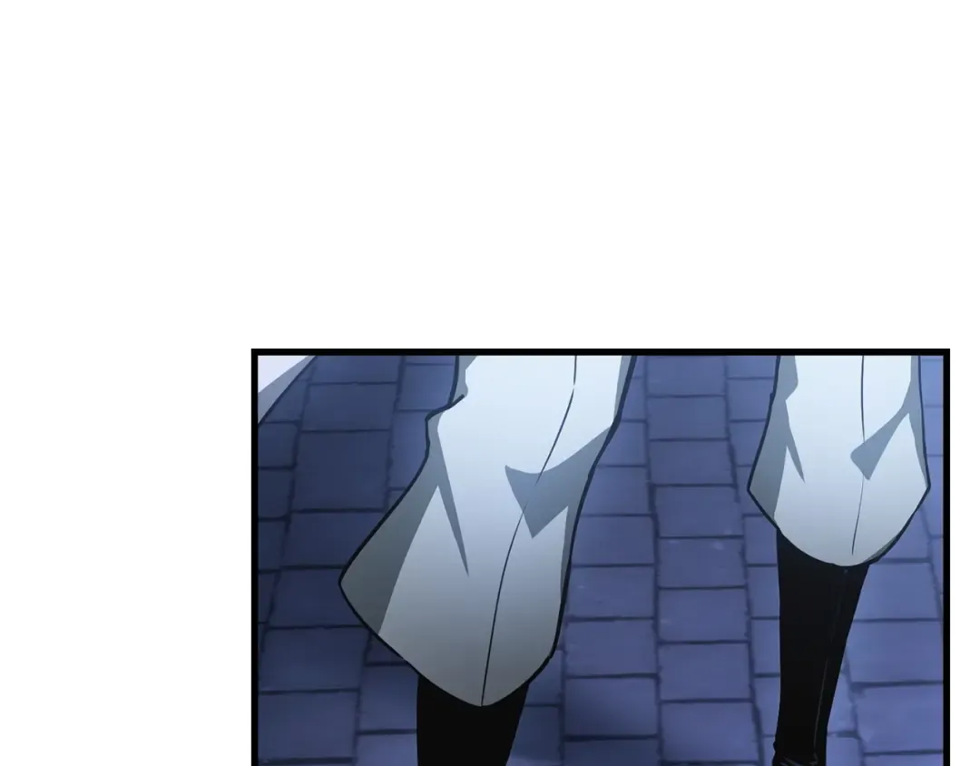 第38话 剑劈精灵 第27页
