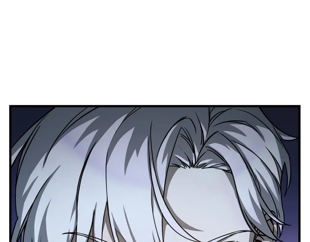 第38话 剑劈精灵 第35页