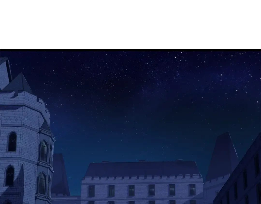 第38话 剑劈精灵 第44页