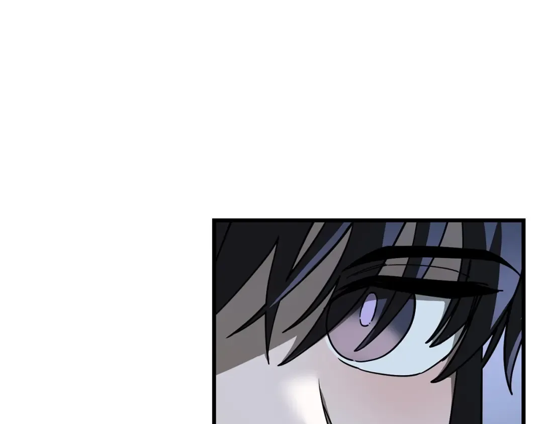 第38话 剑劈精灵 第52页