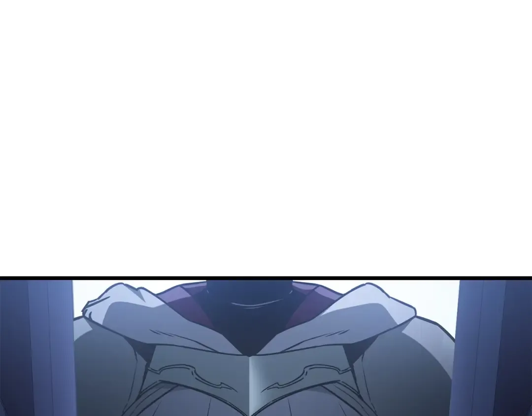第38话 剑劈精灵 第62页