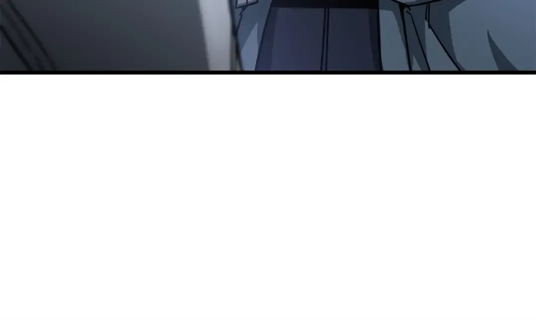 第38话 剑劈精灵 第68页