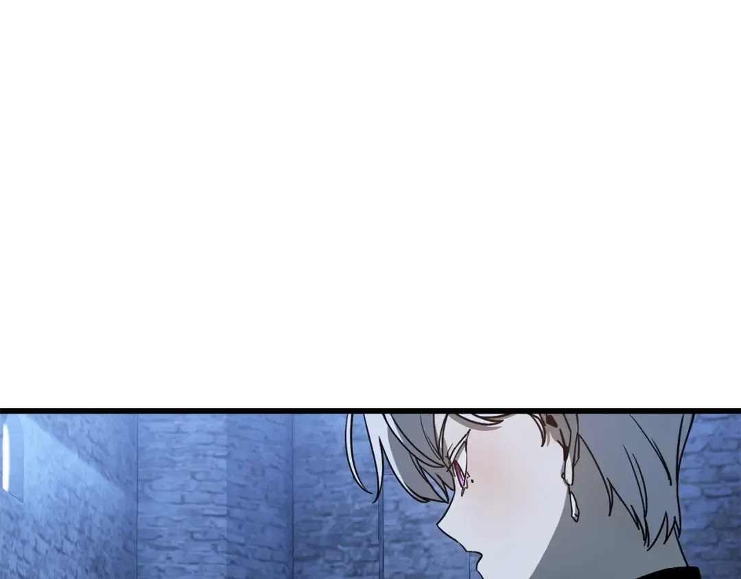 第38话 剑劈精灵 第75页