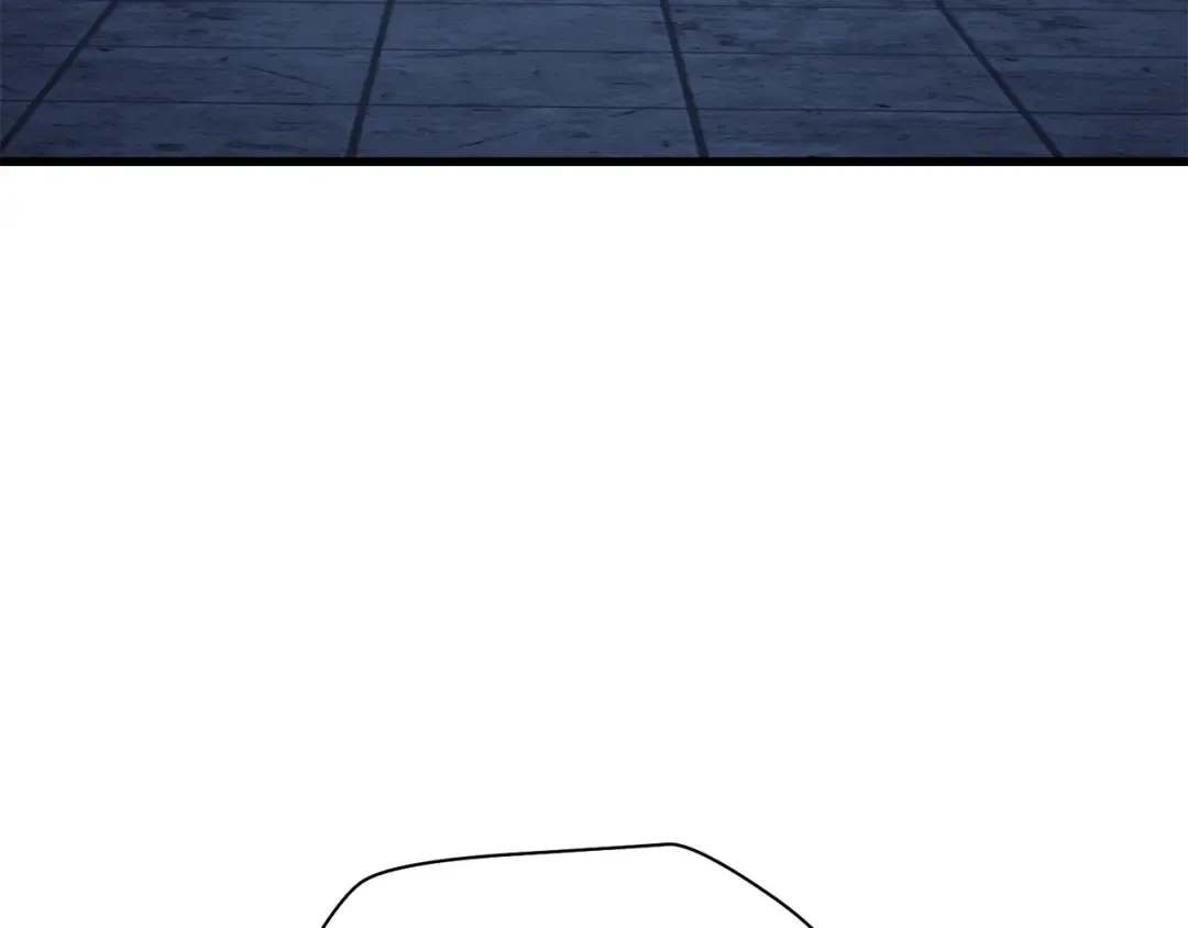 第38话 剑劈精灵 第82页