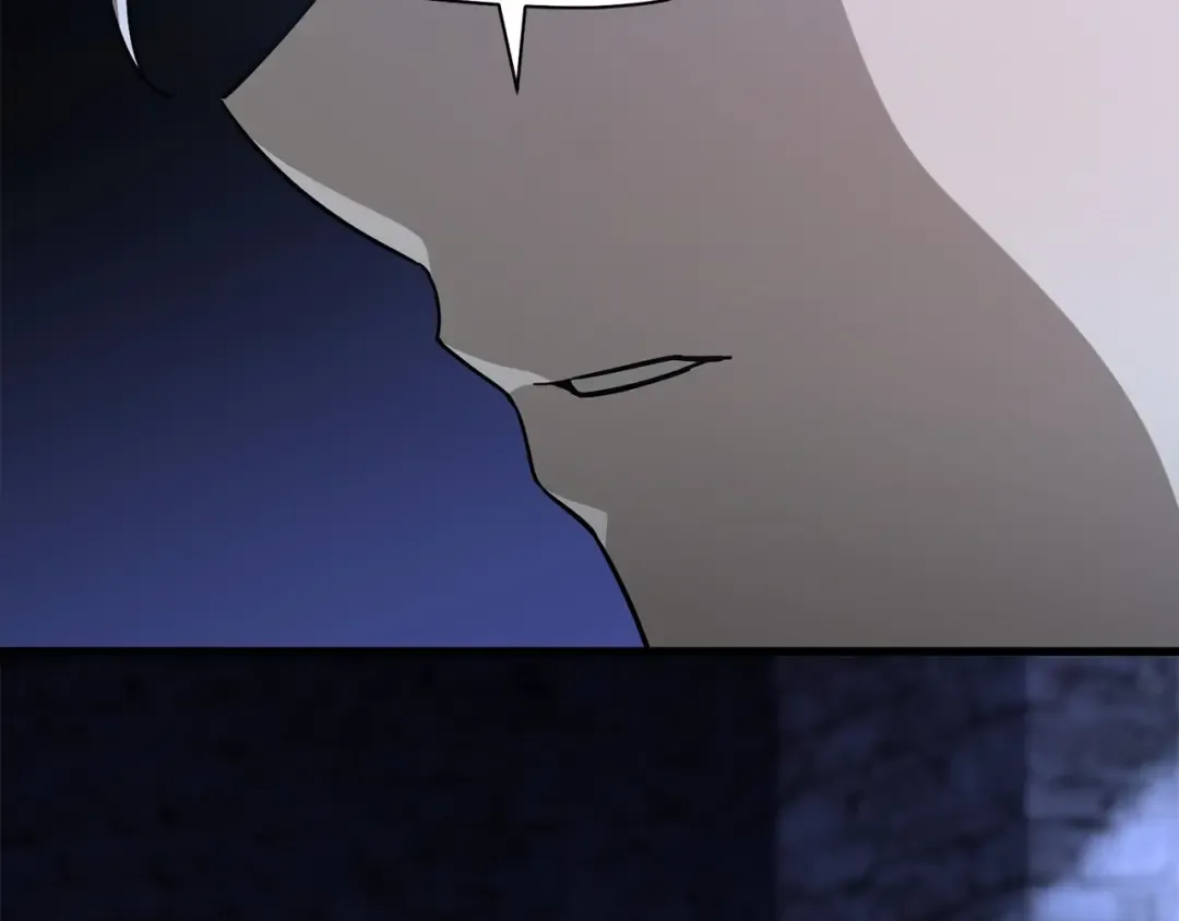 第38话 剑劈精灵 第98页