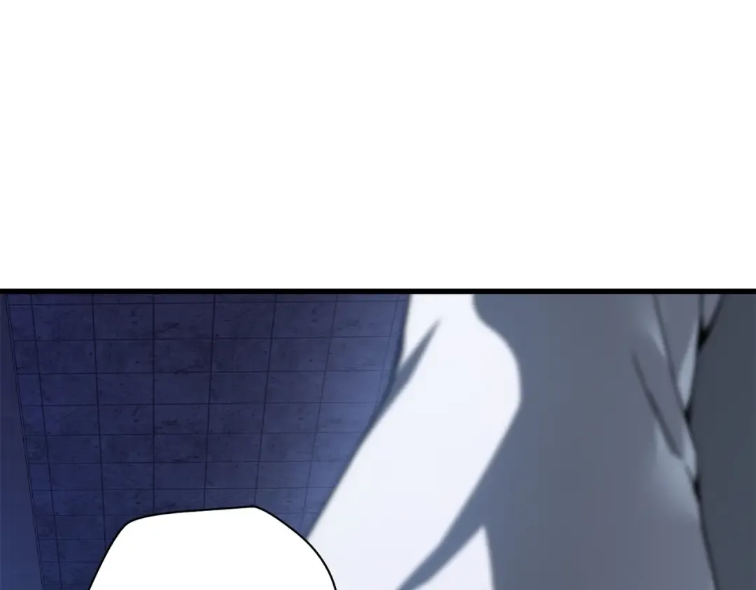 第38话 剑劈精灵 第103页