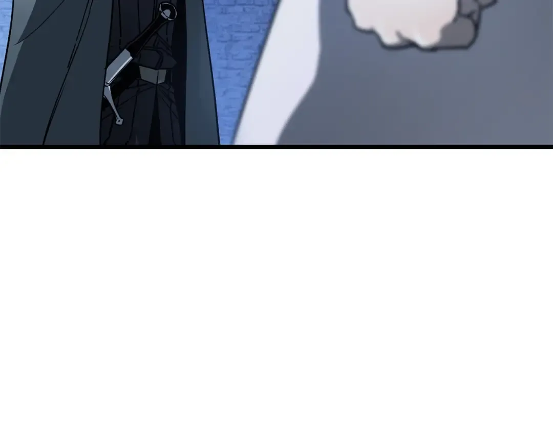 第38话 剑劈精灵 第105页