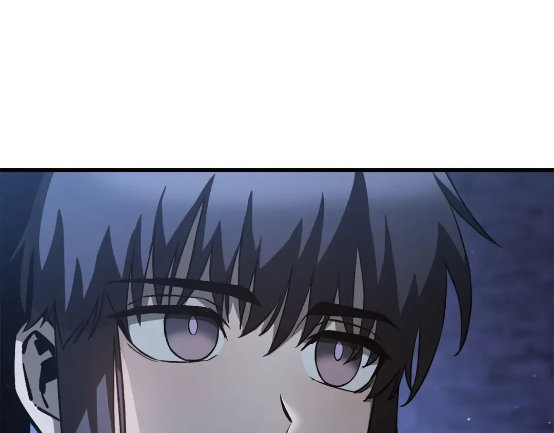 第38话 剑劈精灵 第106页
