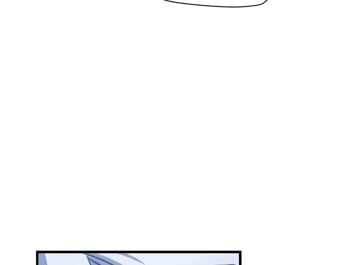 第38话 剑劈精灵 第108页