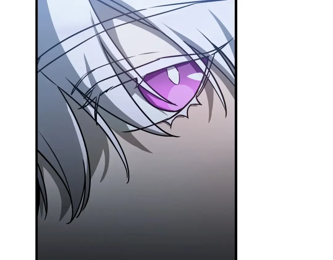 第38话 剑劈精灵 第109页
