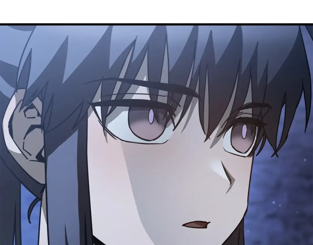 第38话 剑劈精灵 第119页