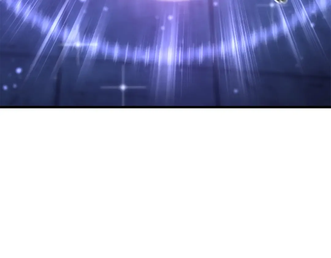 第38话 剑劈精灵 第131页
