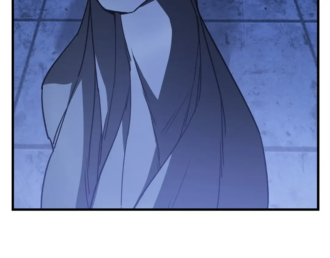 第38话 剑劈精灵 第147页