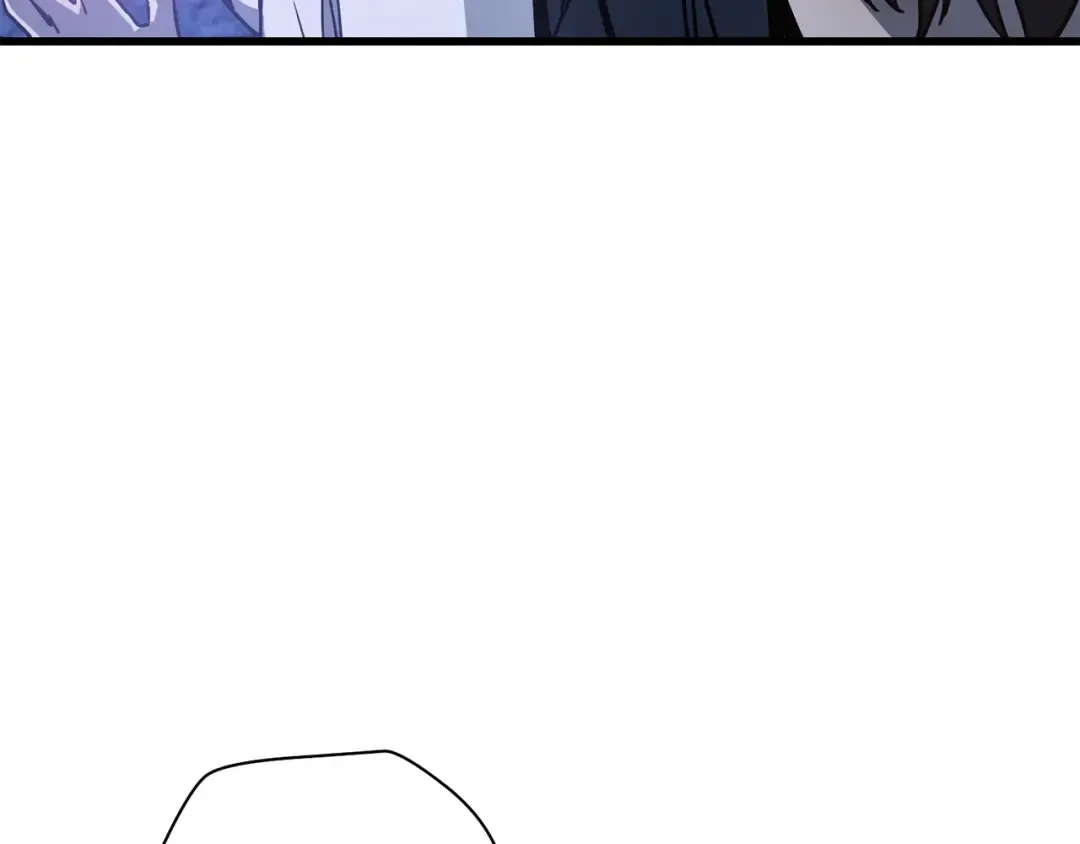 第38话 剑劈精灵 第150页
