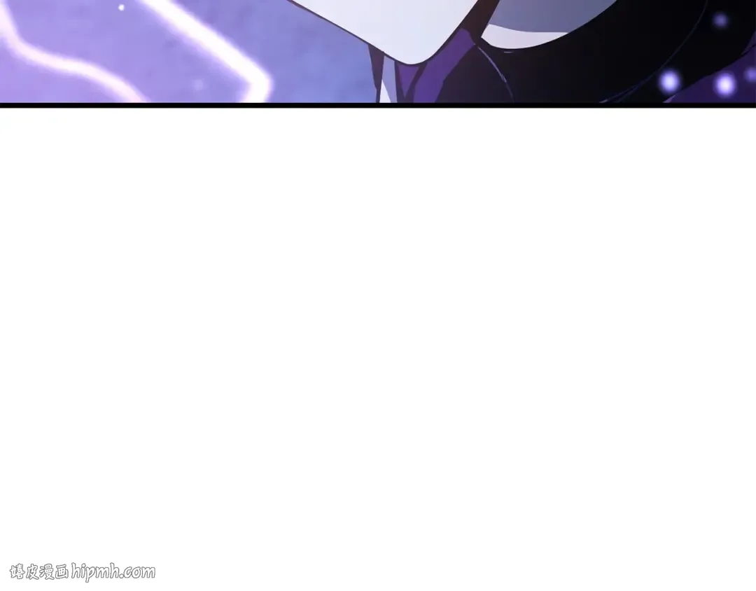 第38话 剑劈精灵 第152页