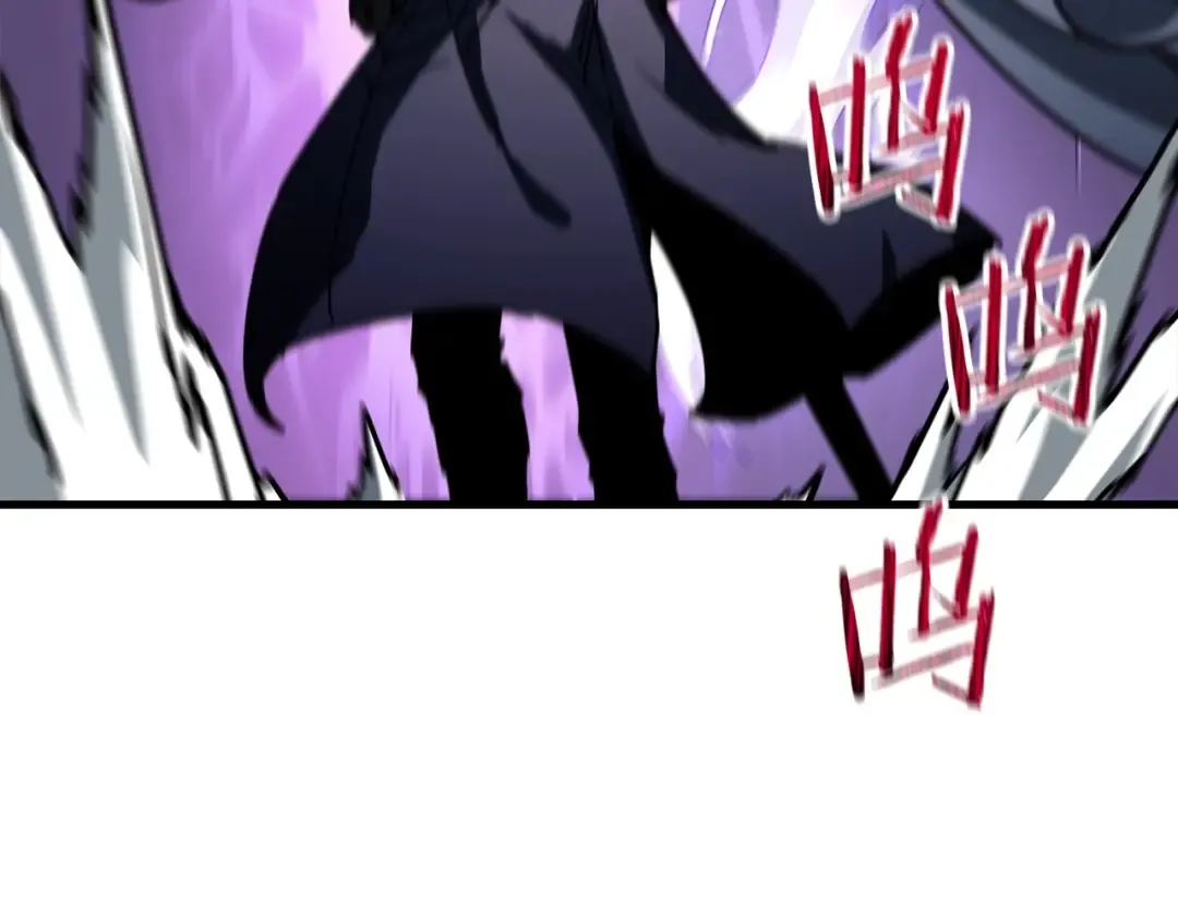 第38话 剑劈精灵 第157页