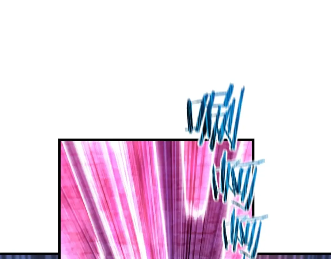 第38话 剑劈精灵 第169页
