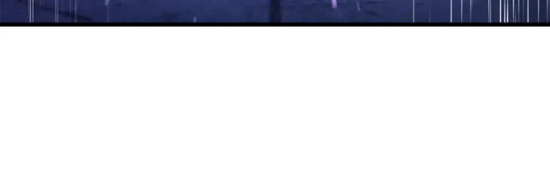 第38话 剑劈精灵 第178页