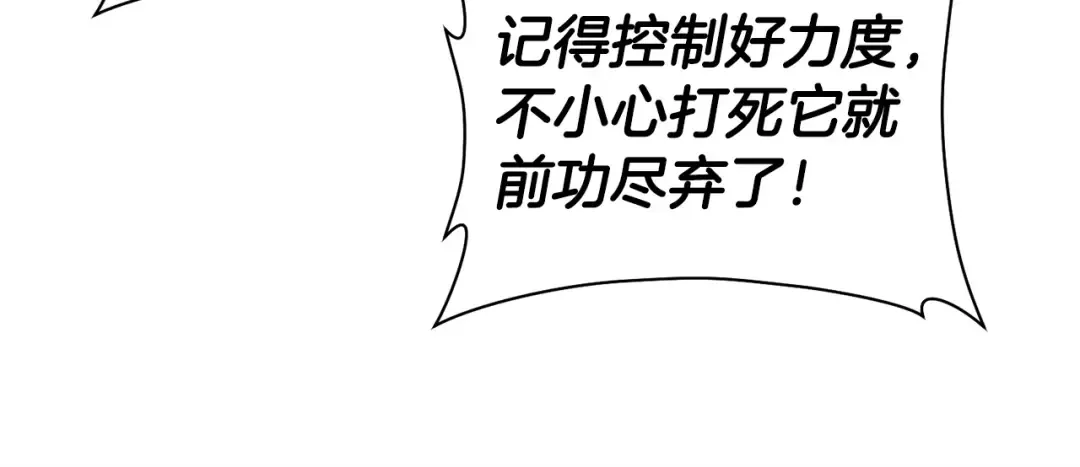 第38话 剑劈精灵 第188页