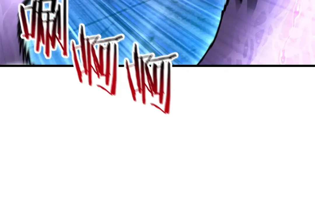第38话 剑劈精灵 第197页