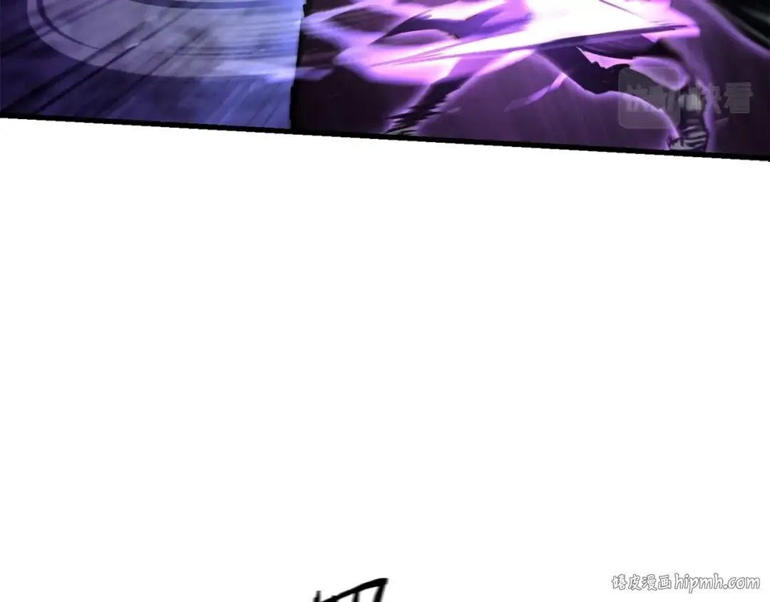 第38话 剑劈精灵 第200页
