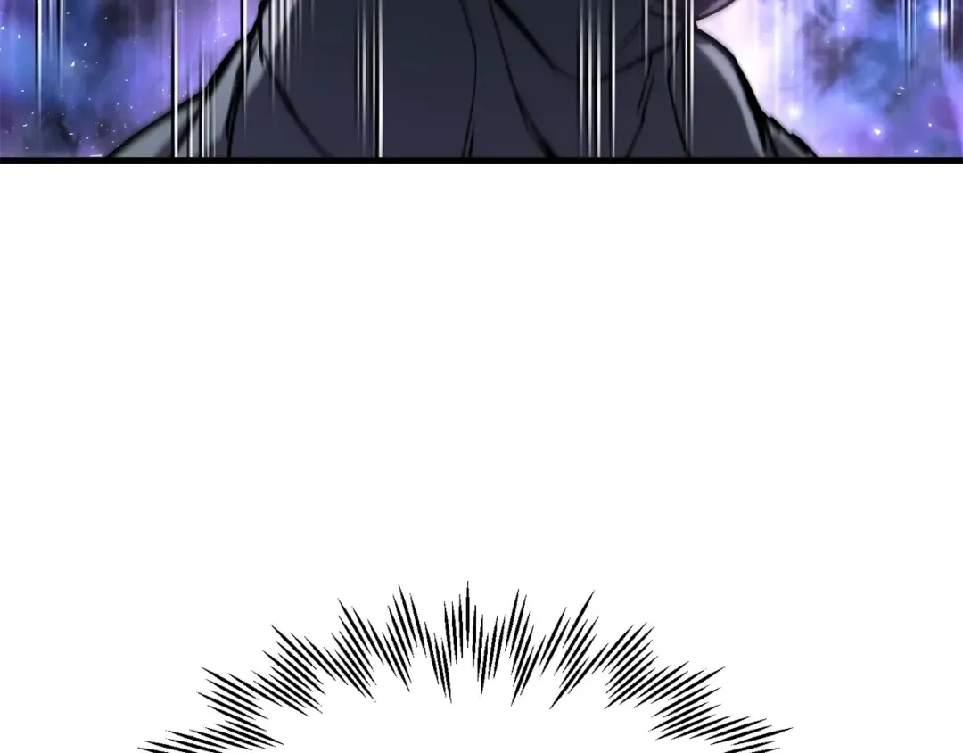 第38话 剑劈精灵 第215页
